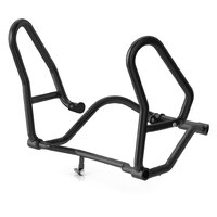 YAMAHA PADACIE RÁMY Ténéré T7 2020-2024